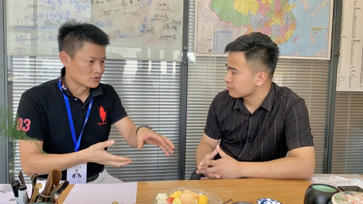 lADPD4PvOMmatQrNCNzND8A_4032_2268.jpg_720x720q90g.jpg lADPD4PvOMmatQrNCNzND8A_4032_2268.jpg_720x720q90g.jpg