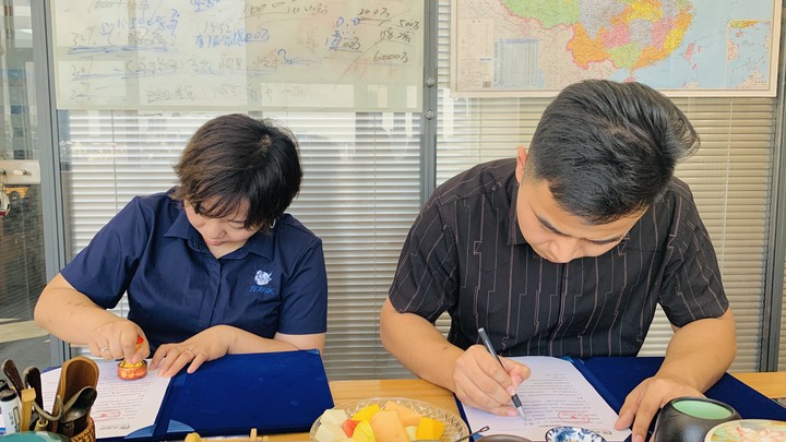 lADPD4BhuiTUNFbNCNzND8A_4032_2268.jpg_720x720q90g.jpg lADPD4BhuiTUNFbNCNzND8A_4032_2268.jpg_720x720q90g.jpg