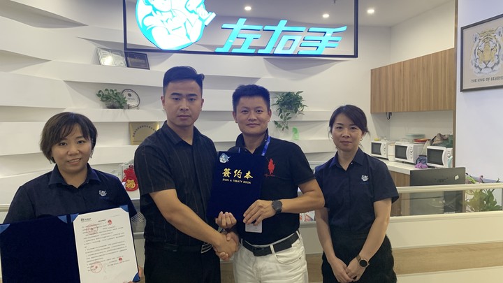 lADPD2sQwkgtNNrNCNzND8A_4032_2268.jpg_720x720q90g.jpg lADPD2sQwkgtNNrNCNzND8A_4032_2268.jpg_720x720q90g.jpg