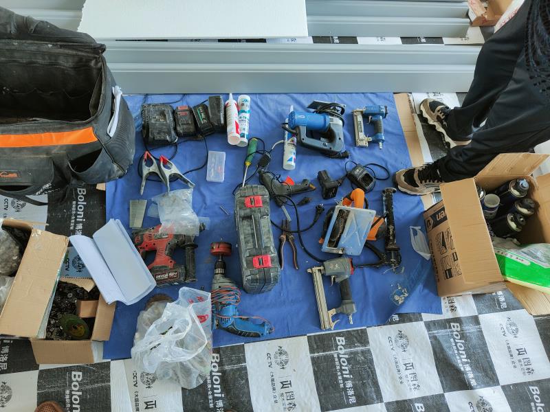 微信图片_20211011170543.jpg 微信图片_20211011170543.jpg