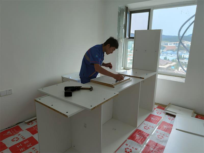 微信图片_20211011170503.jpg 微信图片_20211011170503.jpg