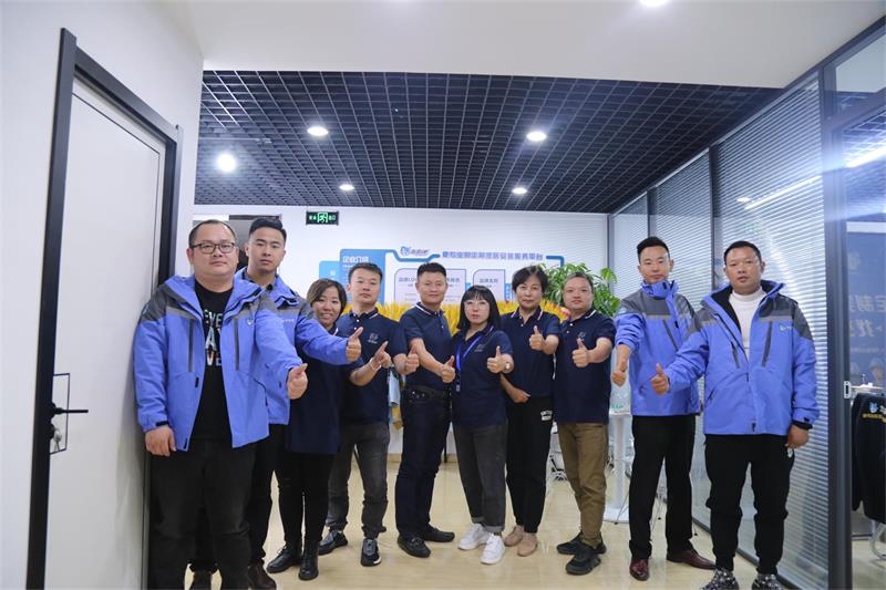 2021-10-09 211224.jpg 2021-10-09 211224.jpg