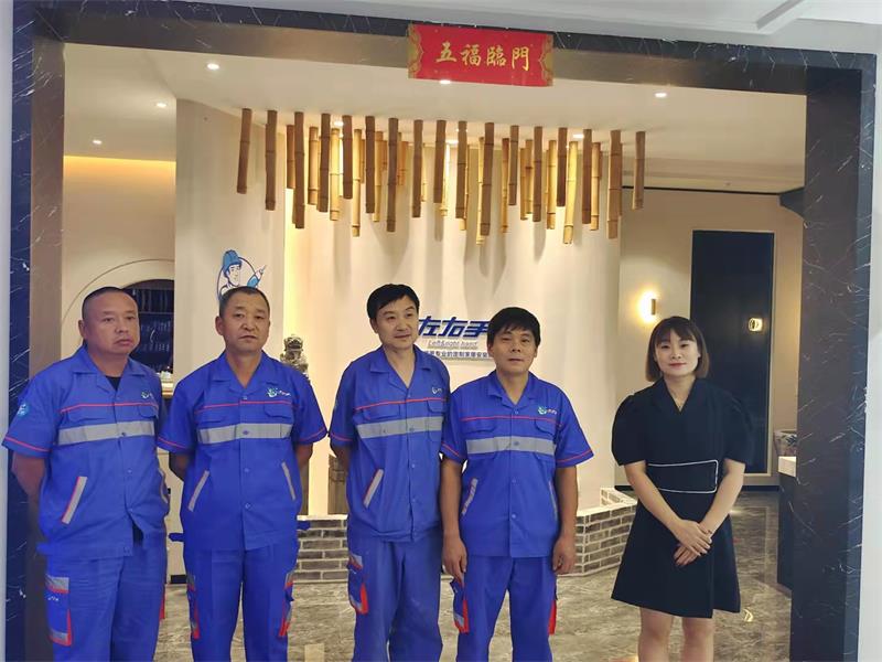 c6db94f7578212a088805750d80e114.jpg c6db94f7578212a088805750d80e114.jpg