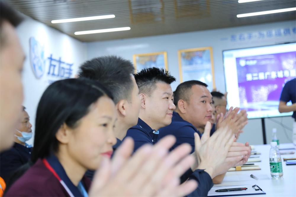 微信图片_20211024165453.jpg 微信图片_20211024165453.jpg