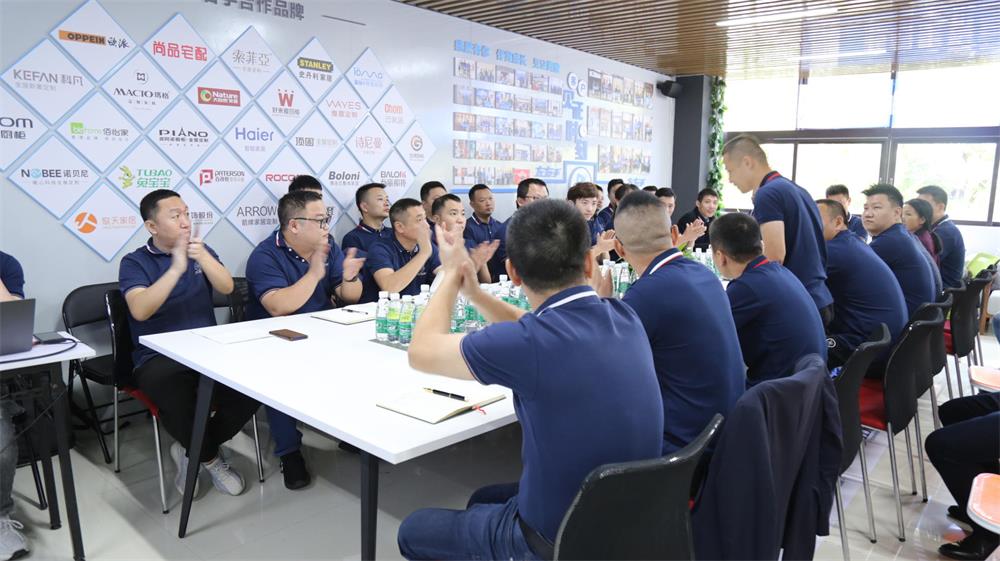 微信图片_20211024165550.jpg 微信图片_20211024165550.jpg