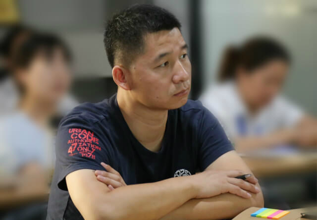 左右手北京站加盟合作案例 左右手北京站加盟合作案例