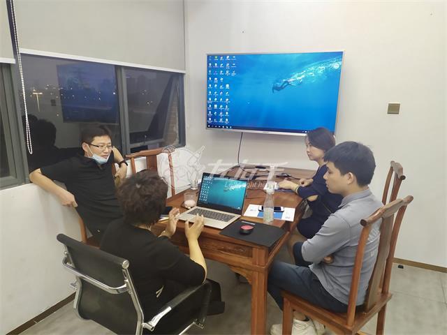 左右手家具安装服务商 左右手家具安装服务商