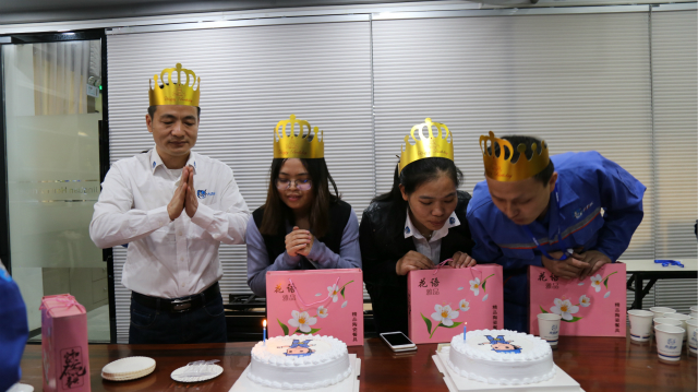 发挥工匠精神,砥砺前行 | 左右手安装项目部全体大会隆重召开 发挥工匠精神,砥砺前行 | 左右手安装项目部全体大会隆重召开