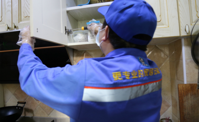 3.15左右手服务升级月——我们助您一臂之力 3.15左右手服务升级月——我们助您一臂之力