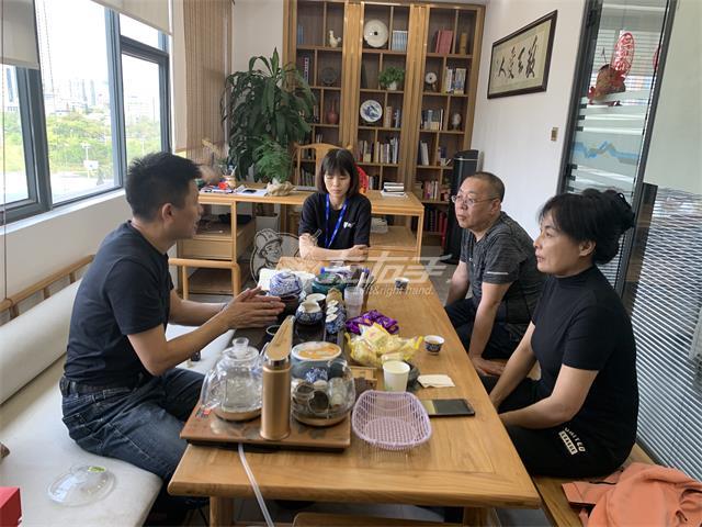 内蒙古包头左右手签署合同 内蒙古包头左右手签署合同