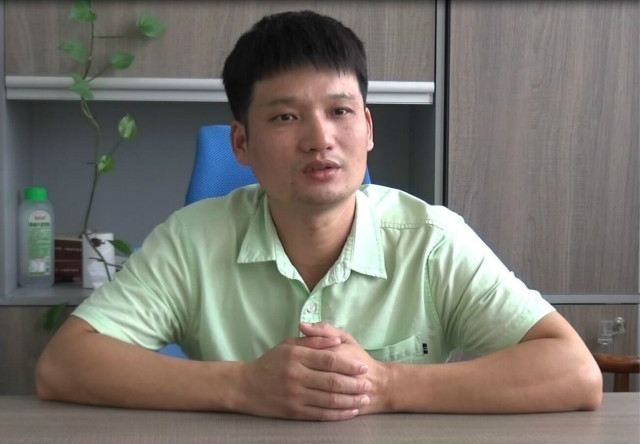 左右手三大加盟商|合作共赢