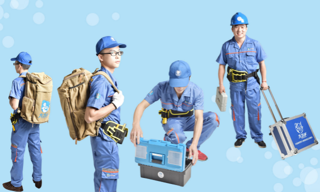 直击家居安装服务行业发展痛点,我们该如何破局? 直击家居安装服务行业发展痛点,我们该如何破局?