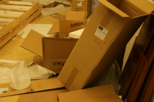 直击家居安装服务行业发展痛点,我们该如何破局? 直击家居安装服务行业发展痛点,我们该如何破局?