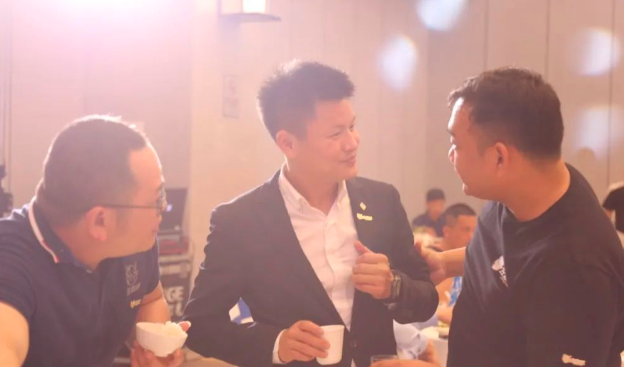 微信截图_20220316153857.png 微信截图_20220316153857.png