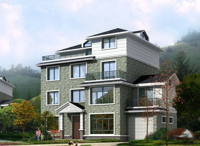 定制家居:装修必须清楚的五大房屋风水禁忌 定制家居:装修必须清楚的五大房屋风水禁忌