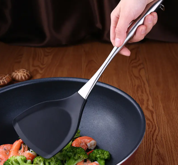 尼龙材质的厨具如何,尼龙厨具性能有哪些 尼龙材质的厨具如何,尼龙厨具性能有哪些