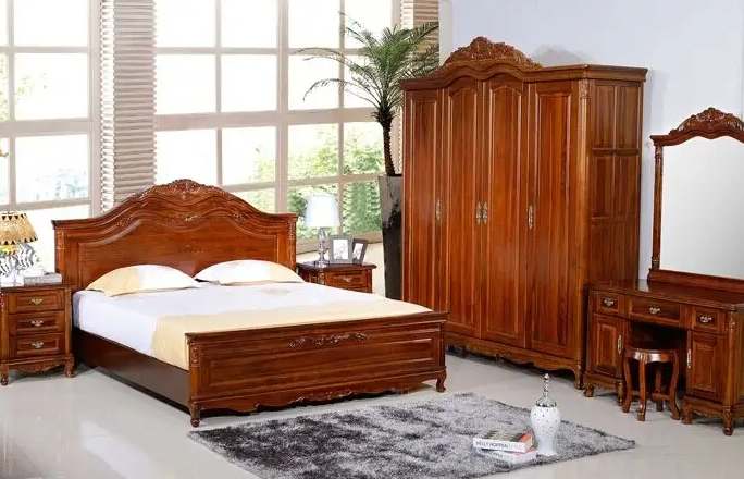 缅甸柚木鉴别方法,缅甸柚木家具价格 缅甸柚木鉴别方法,缅甸柚木家具价格