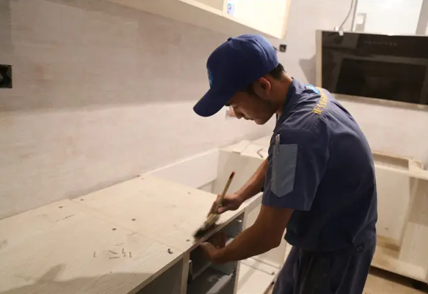 找安装师傅有哪些平台,什么平台最好? 找安装师傅有哪些平台,什么平台最好?