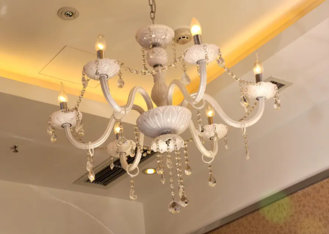 家具安装:灯具安装方案和安装流程 家具安装:灯具安装方案和安装流程