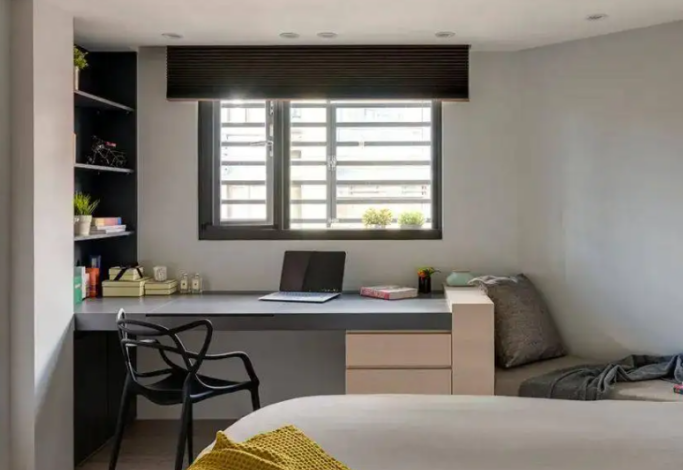 窗边柜设计技巧有哪些,窗边柜价格多少合适? 窗边柜设计技巧有哪些,窗边柜价格多少合适?