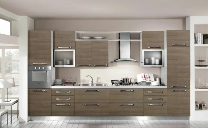 九星佳诺橱柜品牌值得信赖吗?佳诺橱柜价格介绍 九星佳诺橱柜品牌值得信赖吗?佳诺橱柜价格介绍