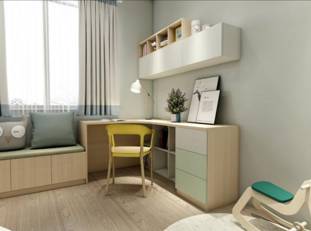 窗边柜设计技巧有哪些,窗边柜价格多少合适? 窗边柜设计技巧有哪些,窗边柜价格多少合适?