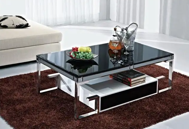 玻璃家具有哪些分类,玻璃家具特点你知道吗? 玻璃家具有哪些分类,玻璃家具特点你知道吗?