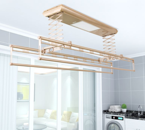 恋伊晾衣架产品质量如何,恋伊晾衣架怎样选择 恋伊晾衣架产品质量如何,恋伊晾衣架怎样选择