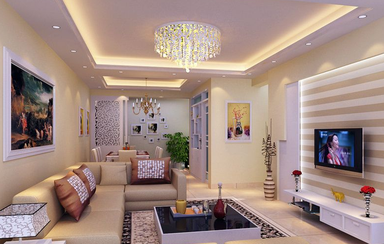 定制家居:中式家装风水禁忌有哪些? 定制家居:中式家装风水禁忌有哪些?