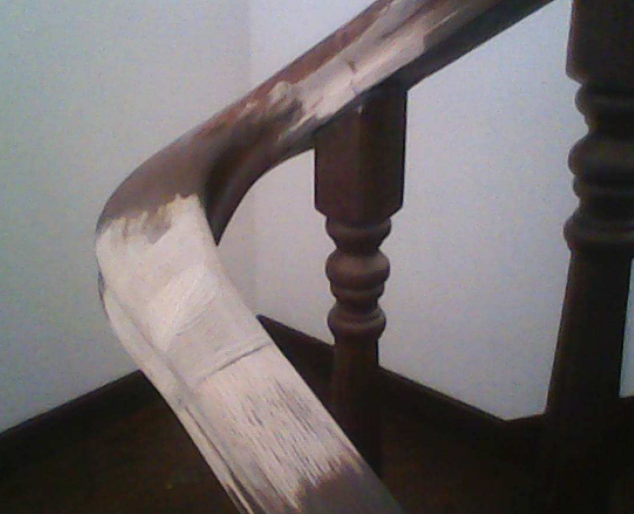 家具维修:家居维修之修木补漆 家具维修:家居维修之修木补漆