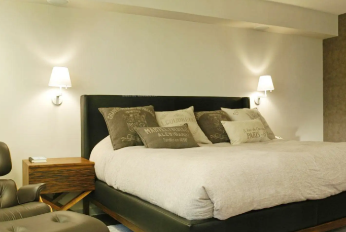 微信截图_20220329174921.png 微信截图_20220329174921.png