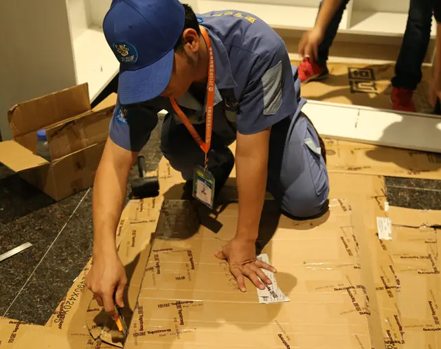 家具安装专业上门服务公司哪家最好? 家具安装专业上门服务公司哪家最好?