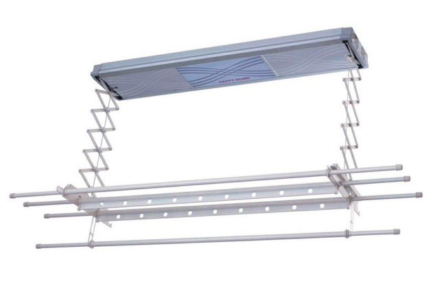 户外晾衣架优势特点,户外伸缩晾衣架安装方法 户外晾衣架优势特点,户外伸缩晾衣架安装方法