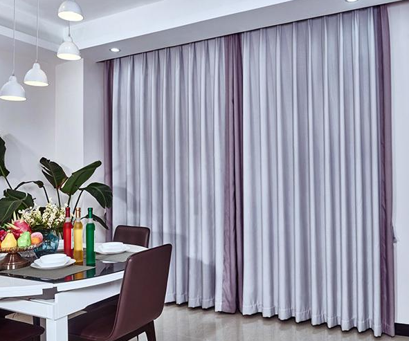 隔音窗帘介绍及隔音窗帘特点和隔音窗帘有用吗 隔音窗帘介绍及隔音窗帘特点和隔音窗帘有用吗