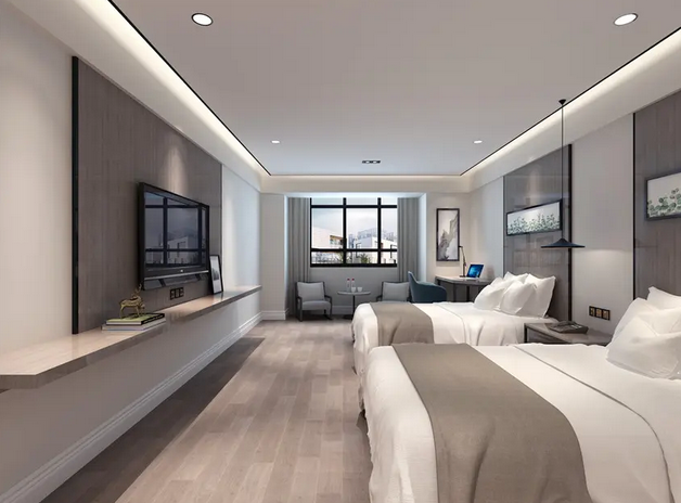 武汉酒店装修施工方案及酒店装修步骤和验收阶段 武汉酒店装修施工方案及酒店装修步骤和验收阶段