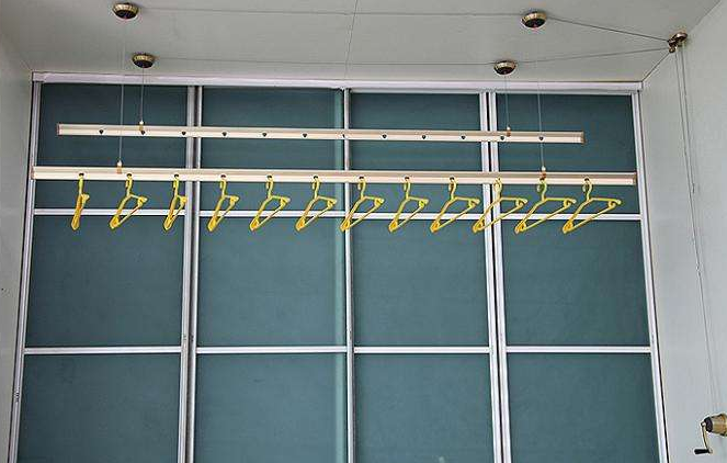 好帮手晾衣架怎么样,好帮手晾衣架好选择 好帮手晾衣架怎么样,好帮手晾衣架好选择