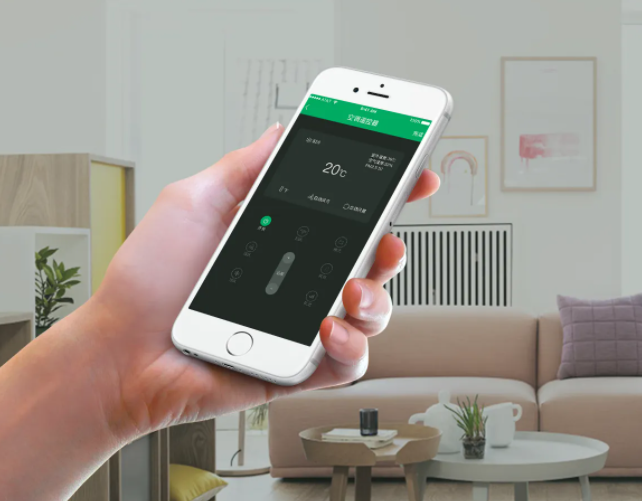 上门安装家具的APP有哪些,家具安装平台排行榜 上门安装家具的APP有哪些,家具安装平台排行榜