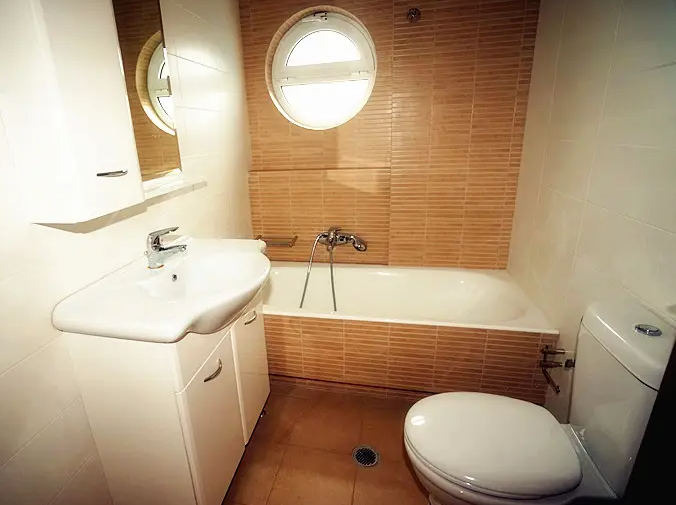 厨房卫浴产品有哪些?家居卫浴产品的优点是什么? 厨房卫浴产品有哪些?家居卫浴产品的优点是什么?