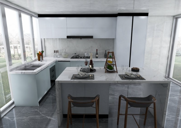 微信截图_20220323163544.png 微信截图_20220323163544.png