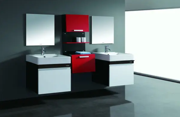 家居安装:十大厨卫品牌推荐-卫浴排行榜 家居安装:十大厨卫品牌推荐-卫浴排行榜