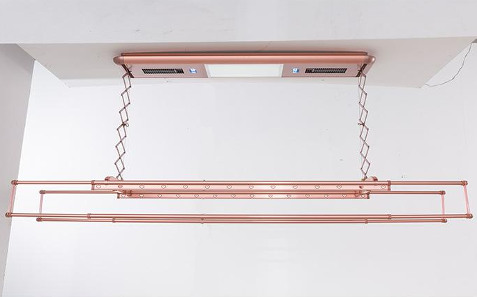 烘干晾衣架功能有哪些,烘干晾衣架有哪些优势 烘干晾衣架功能有哪些,烘干晾衣架有哪些优势