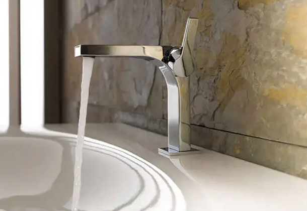 定制安装:卫浴品牌排名及卫浴水龙头最新报价 定制安装:卫浴品牌排名及卫浴水龙头最新报价