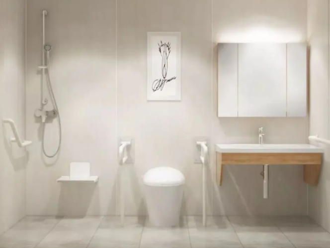 简单介绍卫浴品牌制造商及卫浴厂家哪里最多 简单介绍卫浴品牌制造商及卫浴厂家哪里最多