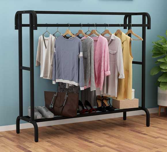 落地式自动晾衣架类型,晾衣架日常保养知识 落地式自动晾衣架类型,晾衣架日常保养知识