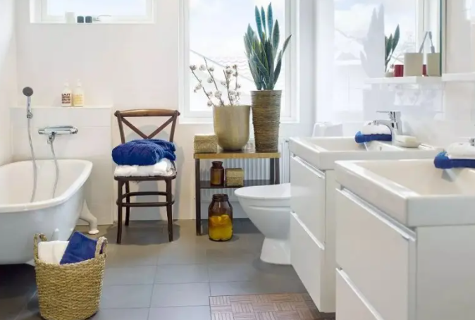 定制安装:特瓷卫浴怎么样,卫浴安装有哪些细节? 定制安装:特瓷卫浴怎么样,卫浴安装有哪些细节?