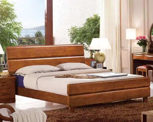 广东顺德实木家具哪家好，广东顺德家具品牌介绍