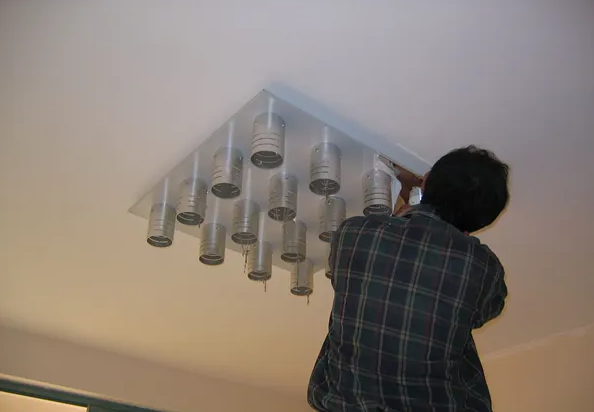 深圳灯具安装的,深圳灯具安装服务平台有哪些? 深圳灯具安装的,深圳灯具安装服务平台有哪些?