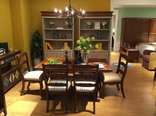 哪里可以加盟家具安装公司,左右手平台怎么样? 哪里可以加盟家具安装公司,左右手平台怎么样?