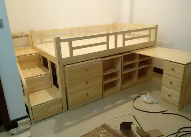 家具拆装方法和技巧,在哪里找拆装家具的人? 家具拆装方法和技巧,在哪里找拆装家具的人?