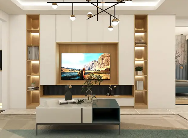 2022年全屋定制十大名牌排行榜,安装售后服务哪家最好? 2022年全屋定制十大名牌排行榜,安装售后服务哪家最好?